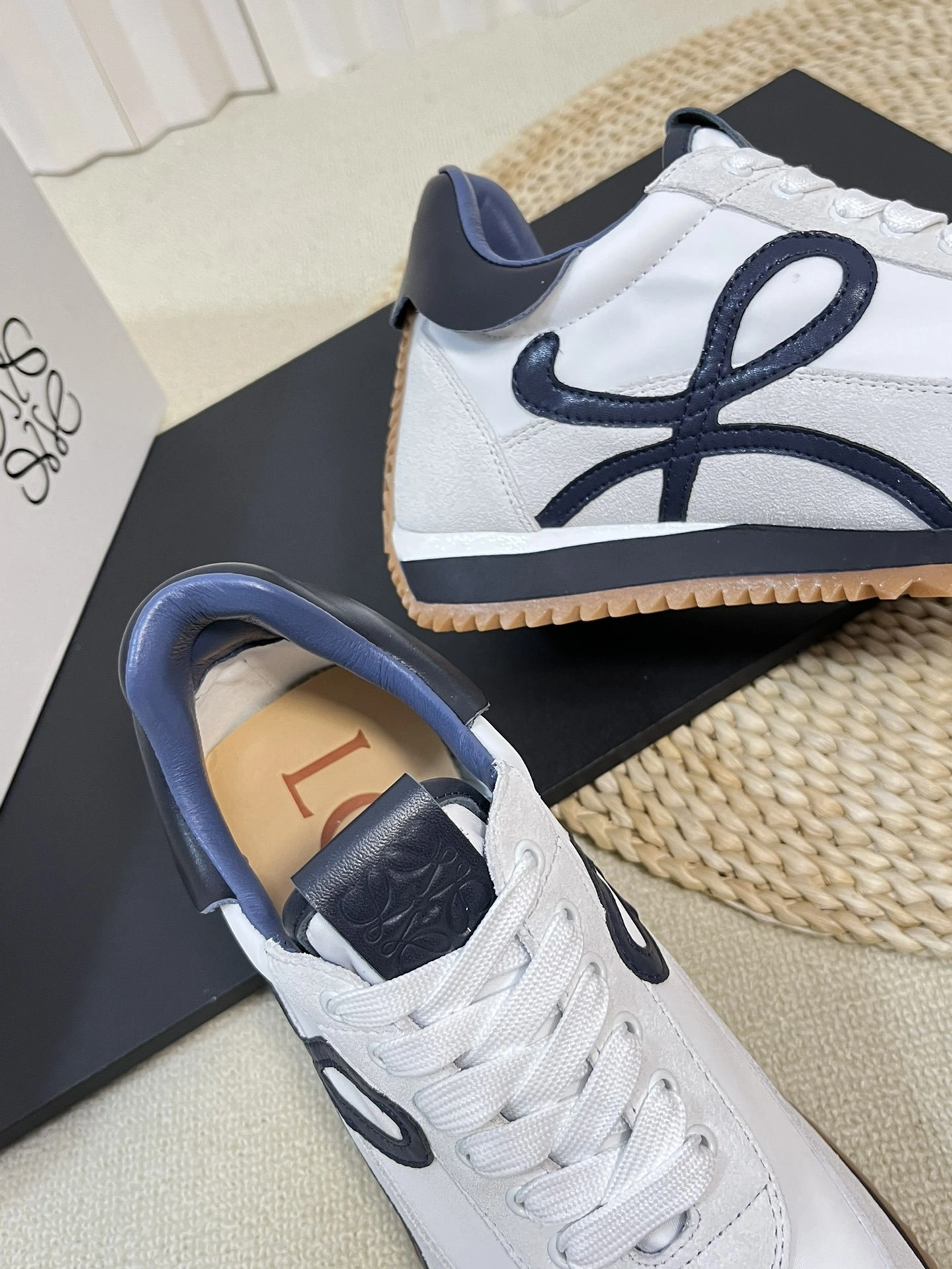 OOBB-- 8o5w5 M816282X99-3080 cowhide Thick soles：6CM item:D-X000F2830