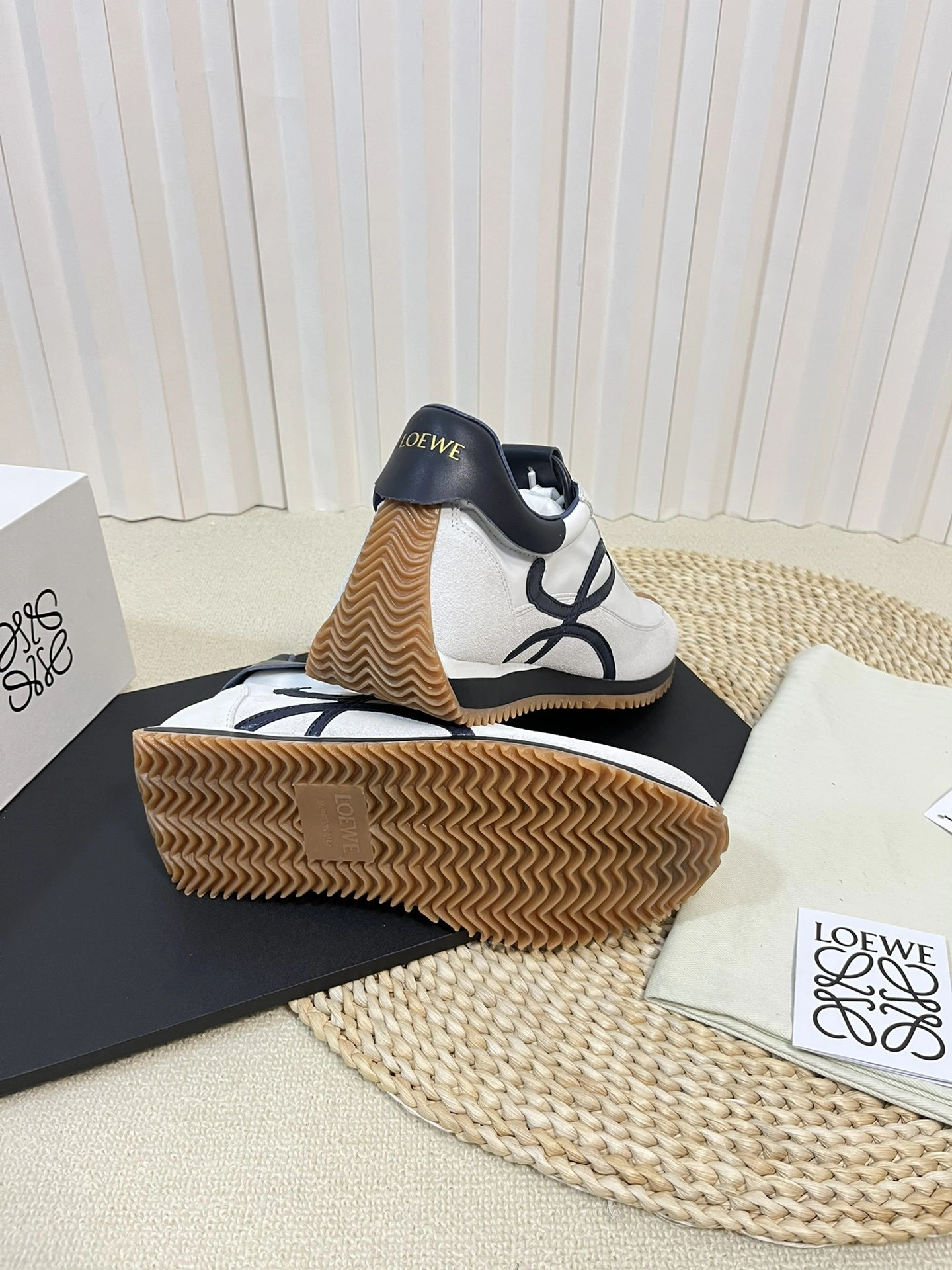 OOBB-- 8o5w5 M816282X99-3080 cowhide Thick soles：6CM item:D-X000F2830