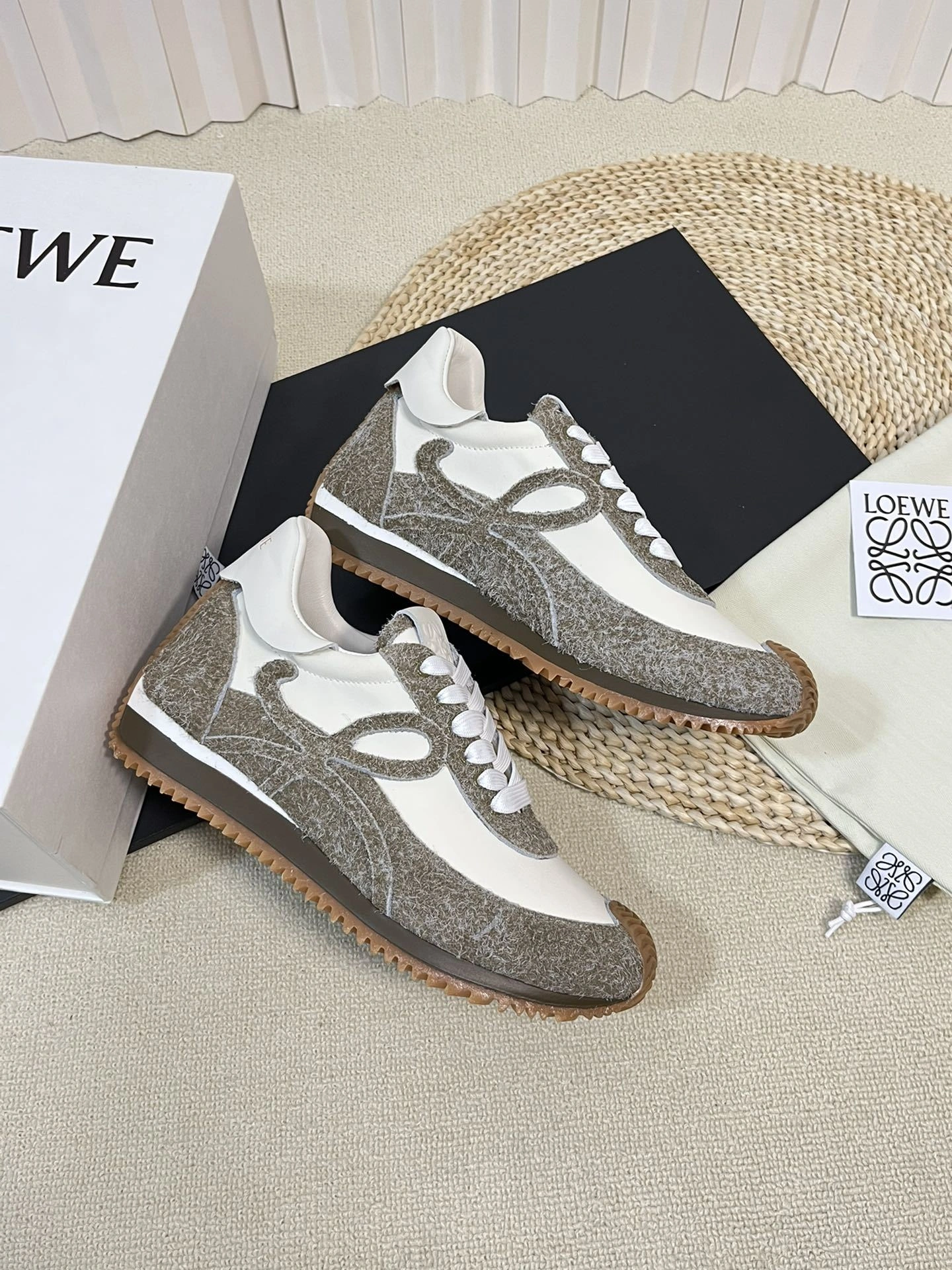 OOBB-- 8o5w5 M816282XA3-6680 Heel height：6CM cowhide item:D-X000F1253