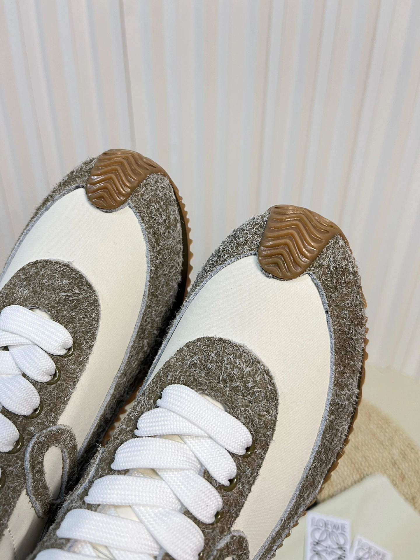 OOBB-- 8o5w5 M816282XA3-6680 Heel height：6CM cowhide item:D-X000F1253