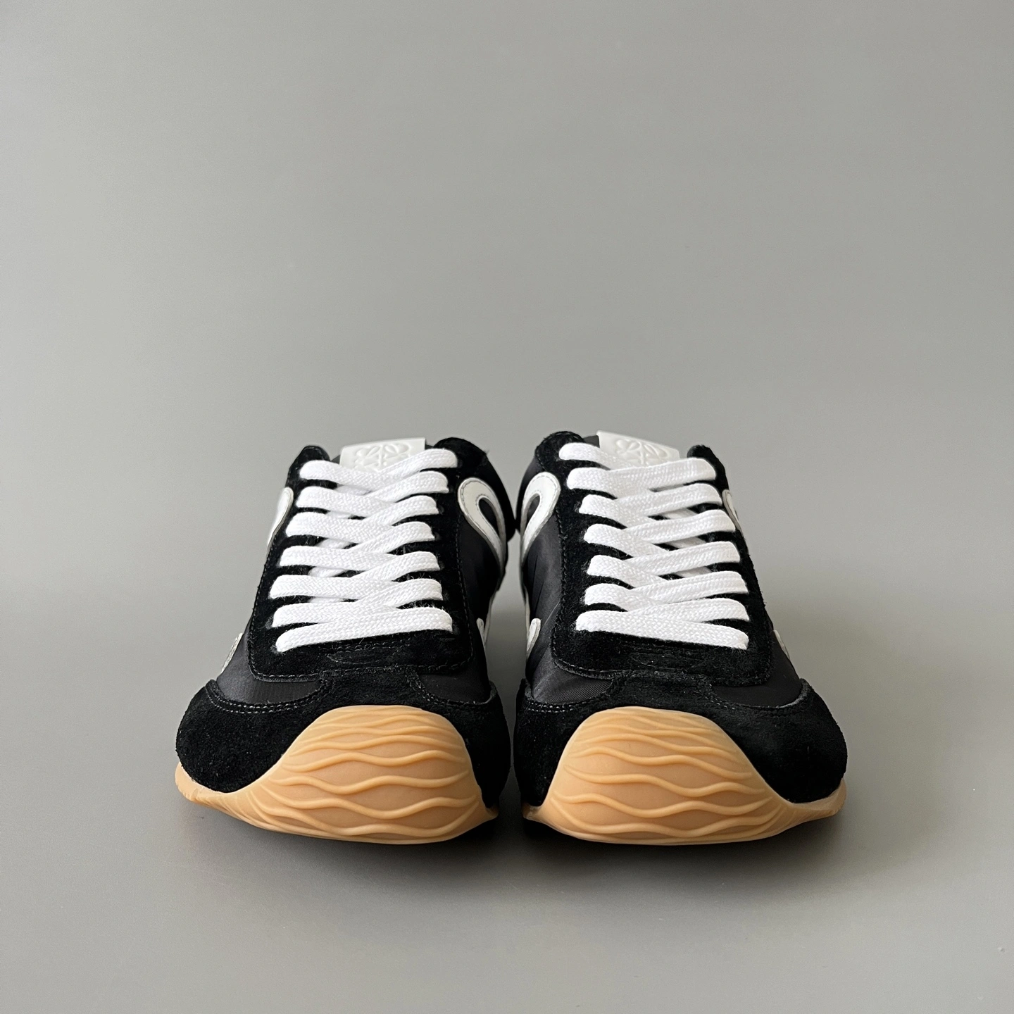 OOBB-- 8o5w5 M816282XB3-1102 cowhide item:E-X300H1526