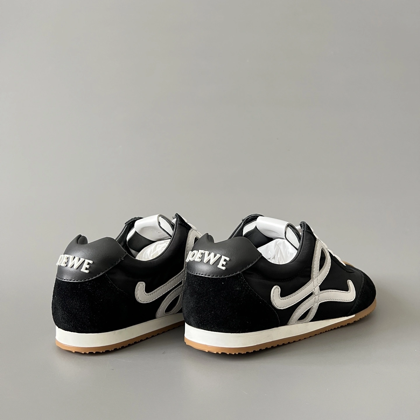 OOBB-- 8o5w5 M816282XB3-1102 cowhide item:E-X300H1526