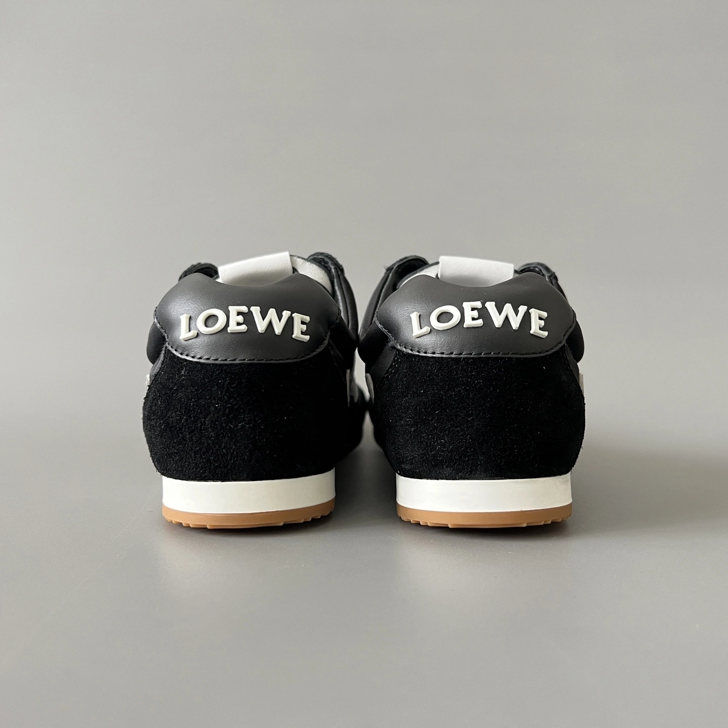 OOBB-- 8o5w5 M816282XB3-1102 cowhide item:E-X300H1526