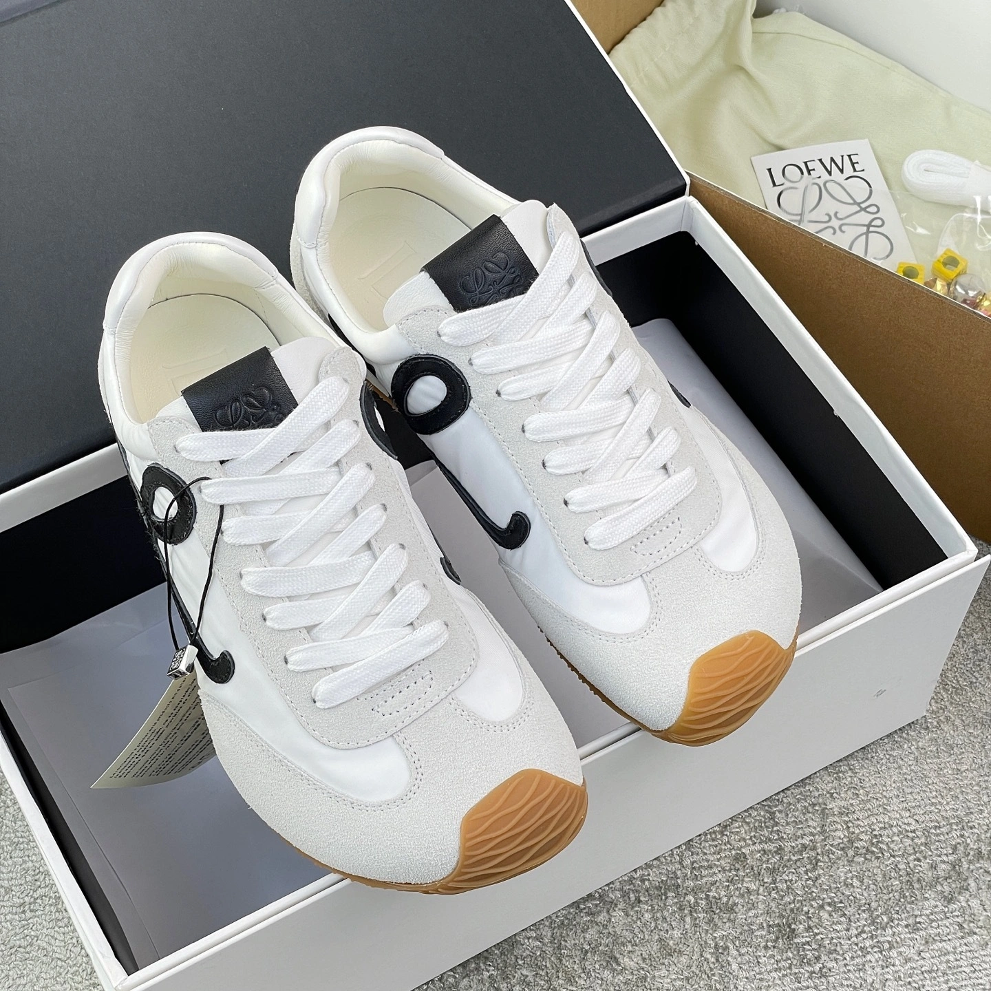 OOBB-- 8o5w5 M816282XB3-2101 sheepskin Heel height ：2CM item:E-X230F1800
