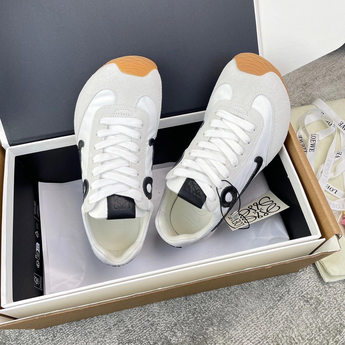 OOBB-- 8o5w5 M816282XB3-2101 sheepskin Heel height ：2CM item:E-X230F1800