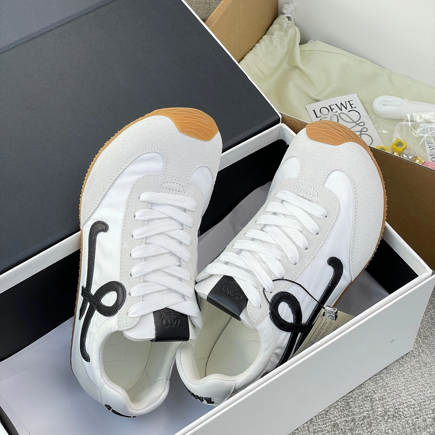 OOBB-- 8o5w5 M816282XB3-2101 sheepskin Heel height ：2CM item:E-X230F1800