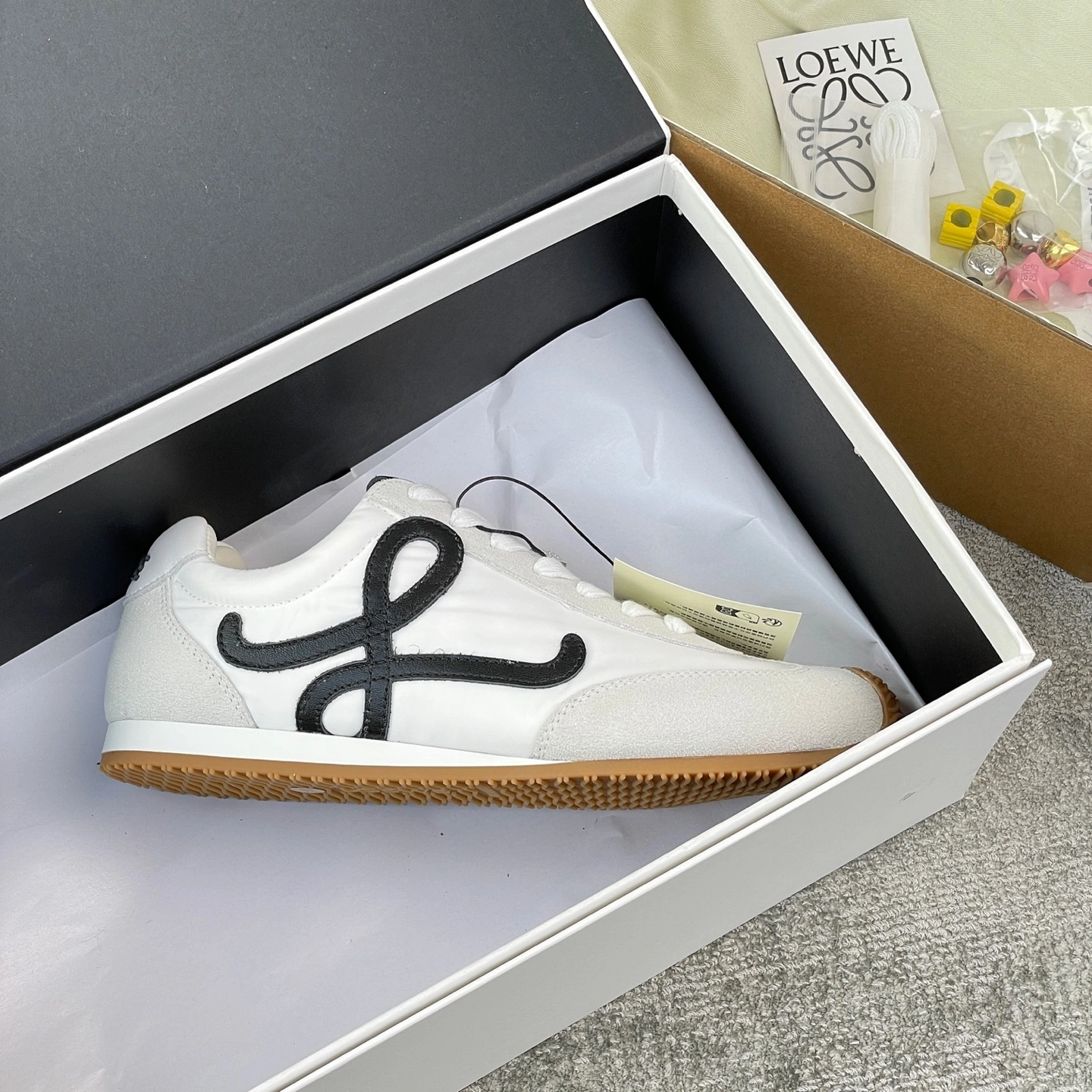 OOBB-- 8o5w5 M816282XB3-2101 sheepskin Heel height ：2CM item:E-X230F1800