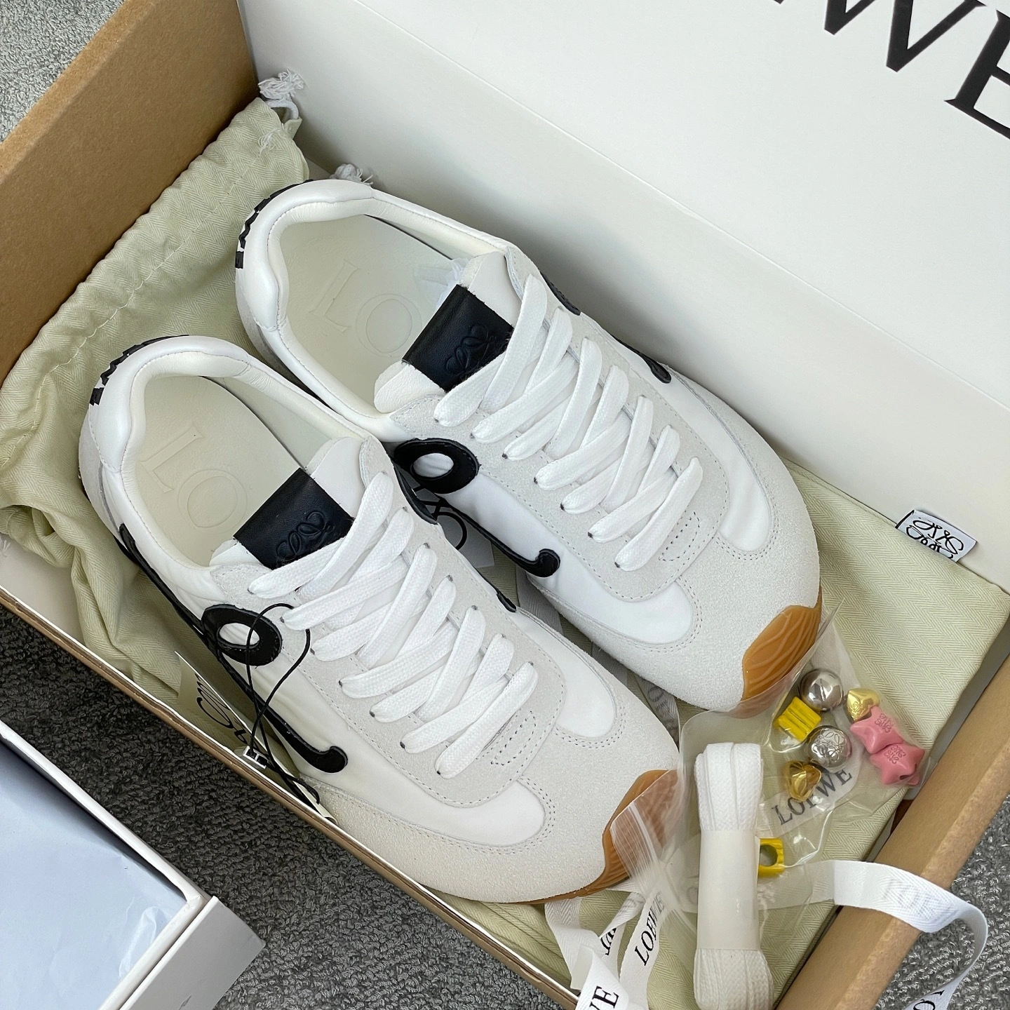 OOBB-- 8o5w5 M816282XB3-2101 sheepskin Heel height ：2CM item:E-X230F1800