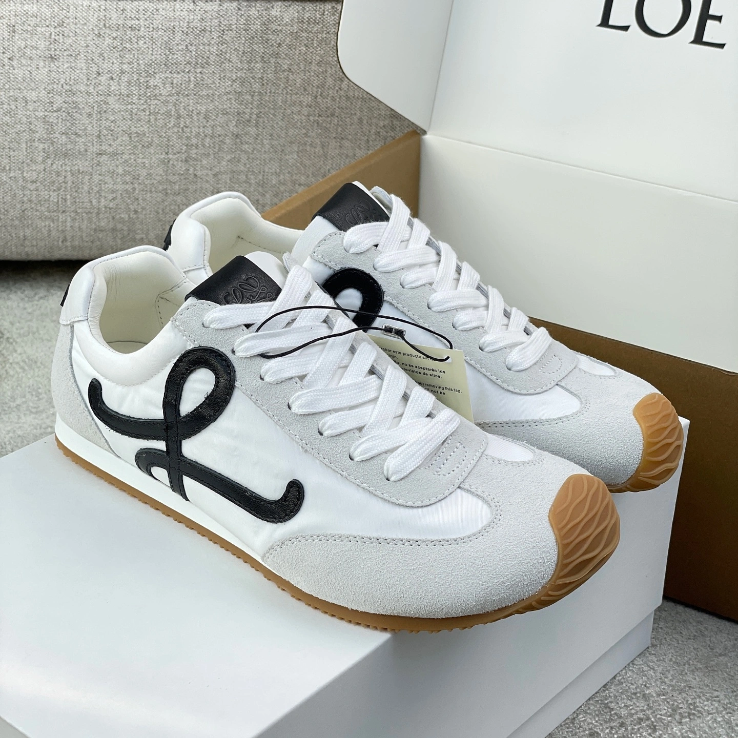OOBB-- 8o5w5 M816282XB3-2101 sheepskin Heel height ：2CM item:E-X230F1800
