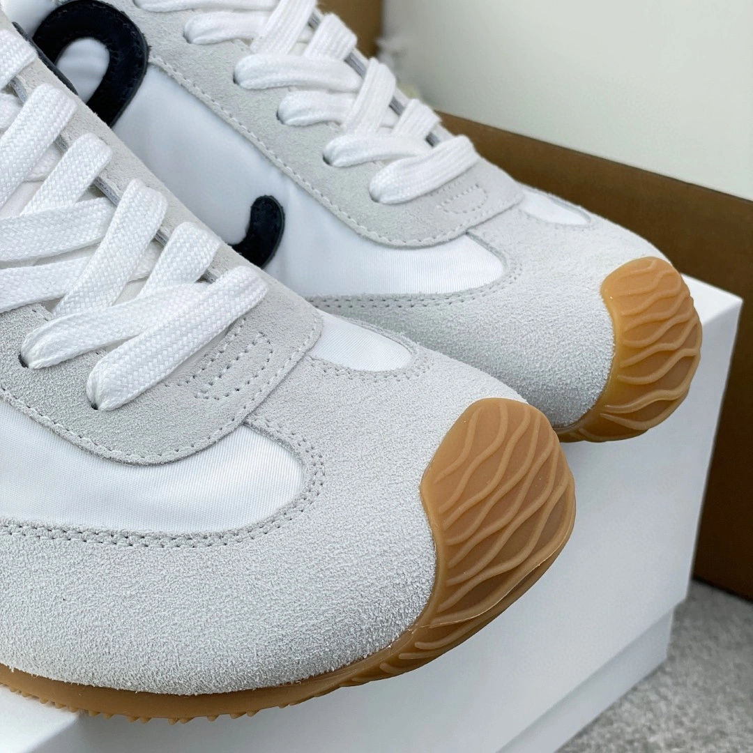 OOBB-- 8o5w5 M816282XB3-2101 sheepskin Heel height ：2CM item:E-X230F1800