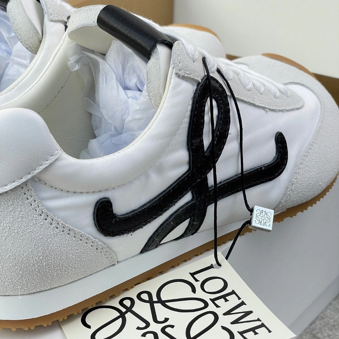 OOBB-- 8o5w5 M816282XB3-2101 sheepskin Heel height ：2CM item:E-X230F1800