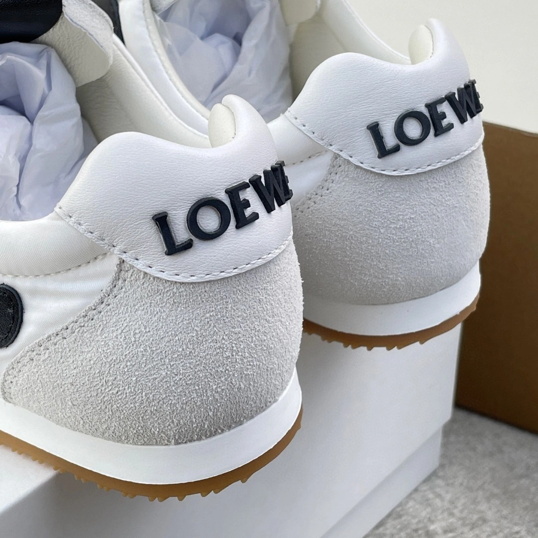 OOBB-- 8o5w5 M816282XB3-2101 sheepskin Heel height ：2CM item:E-X230F1800