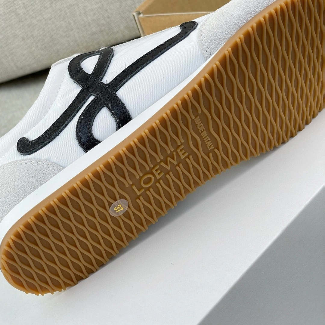 OOBB-- 8o5w5 M816282XB3-2101 sheepskin Heel height ：2CM item:E-X230F1800