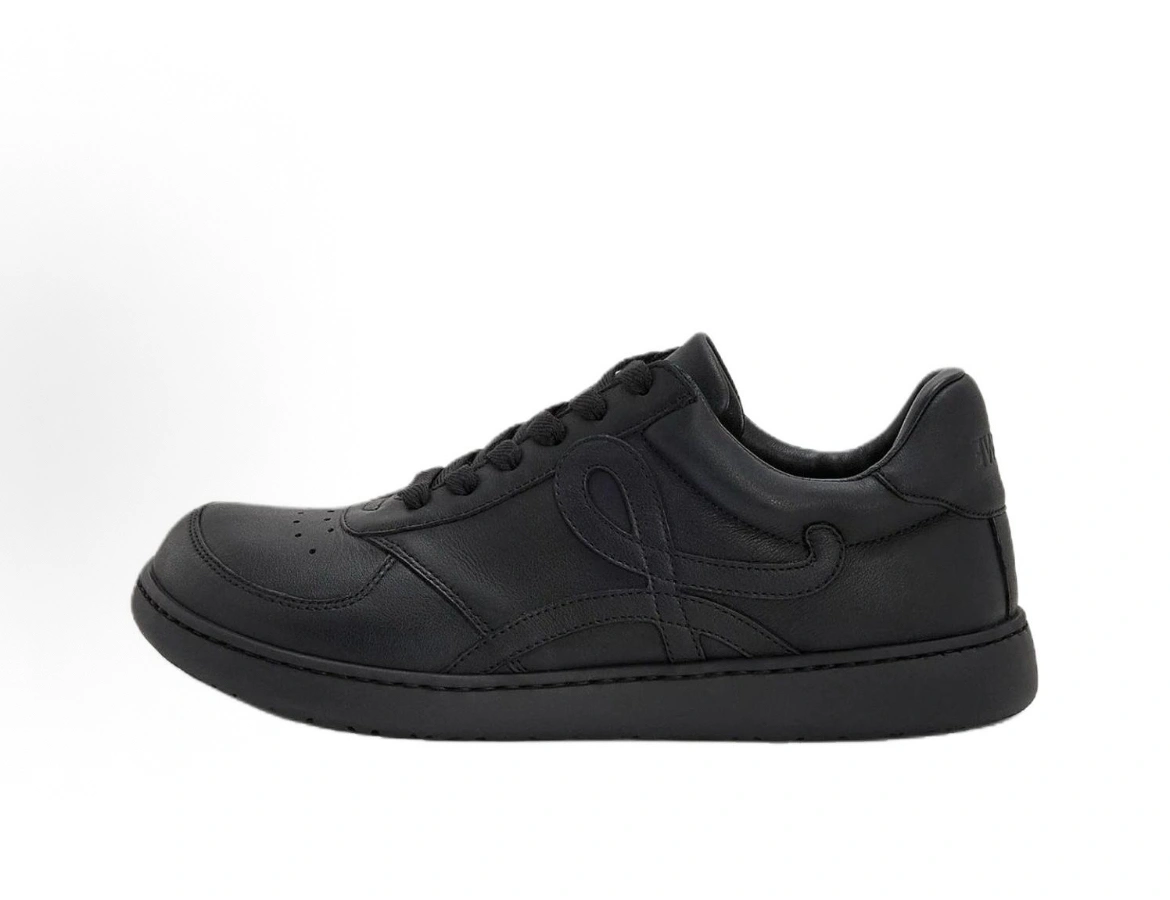 OOBB-- 8o5w5 M816282XBN-1100 cowhide item:E-X362I0329