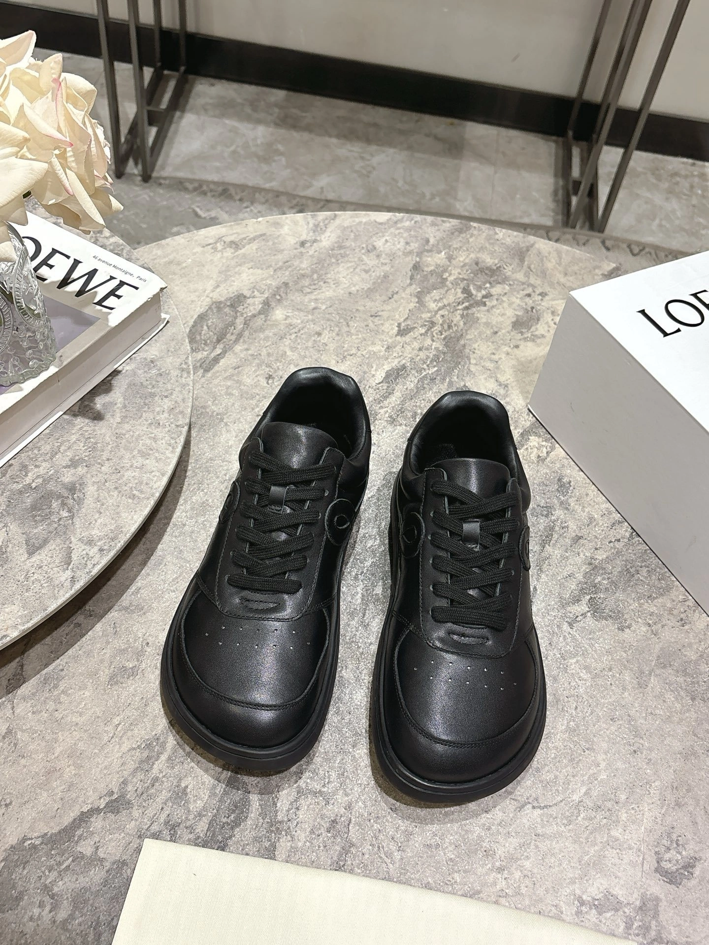 OOBB-- 8o5w5 M816282XBN-1100 cowhide item:E-X362I0329
