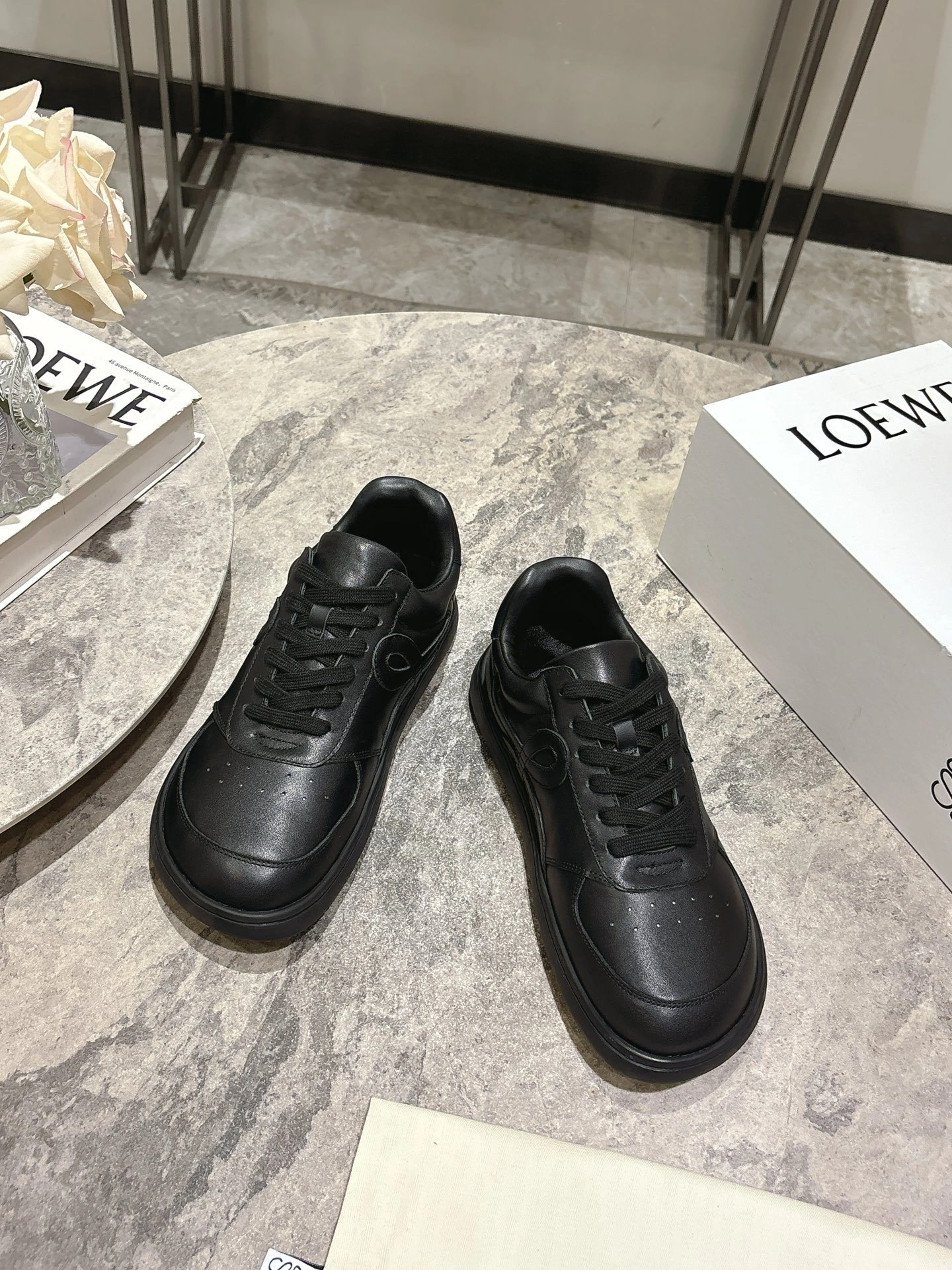 OOBB-- 8o5w5 M816282XBN-1100 cowhide item:E-X362I0329