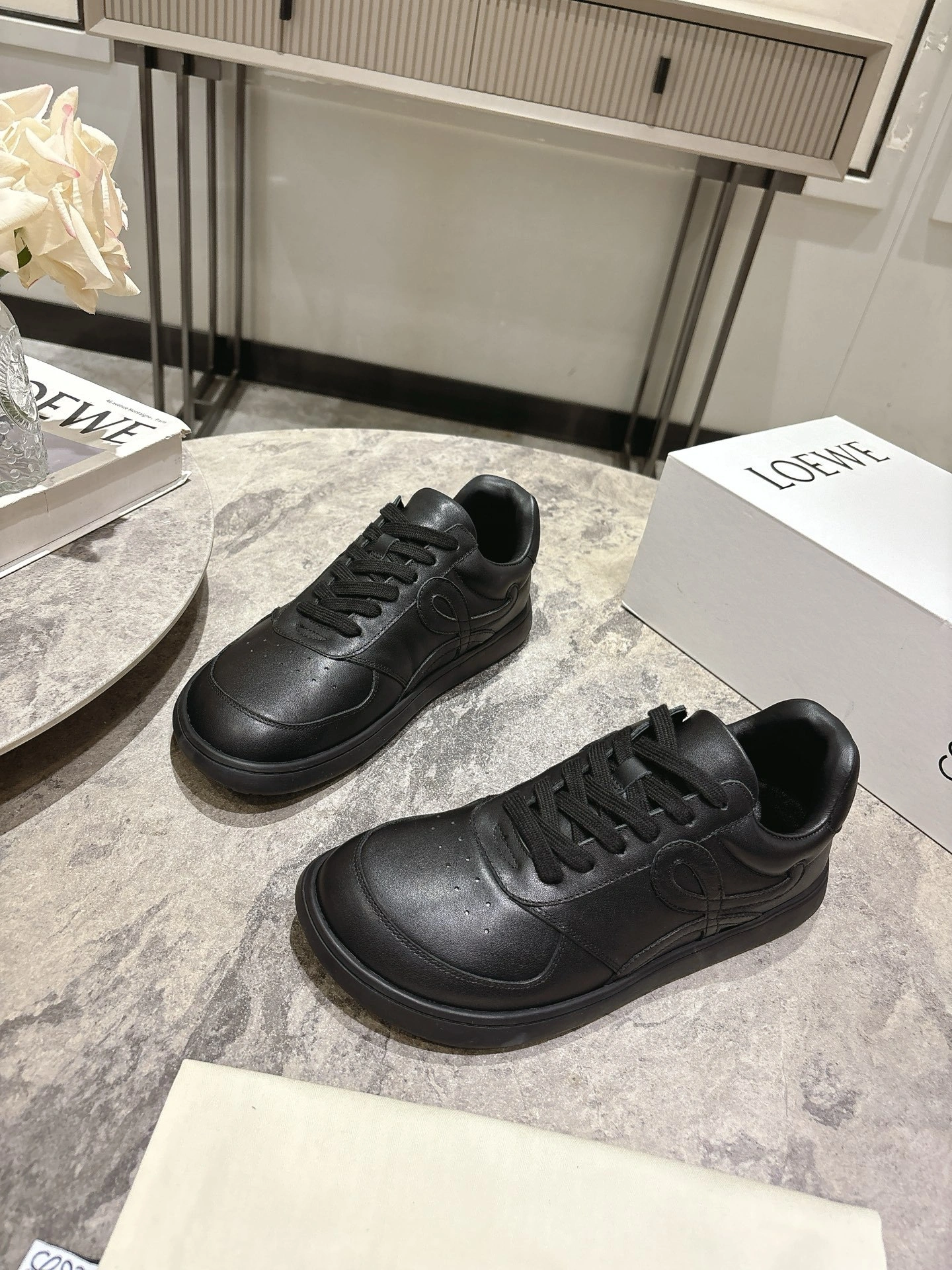 OOBB-- 8o5w5 M816282XBN-1100 cowhide item:E-X362I0329