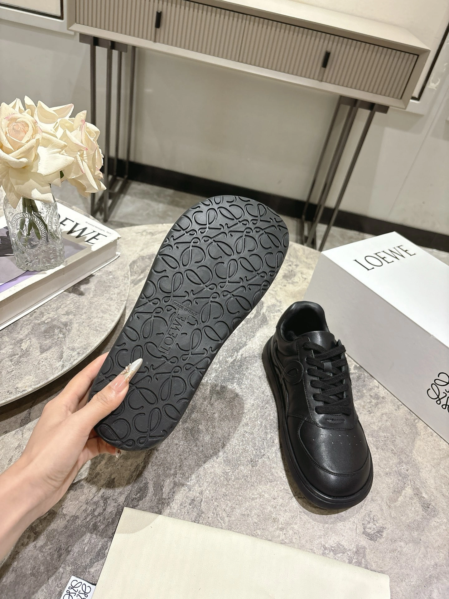 OOBB-- 8o5w5 M816282XBN-1100 cowhide item:E-X362I0329