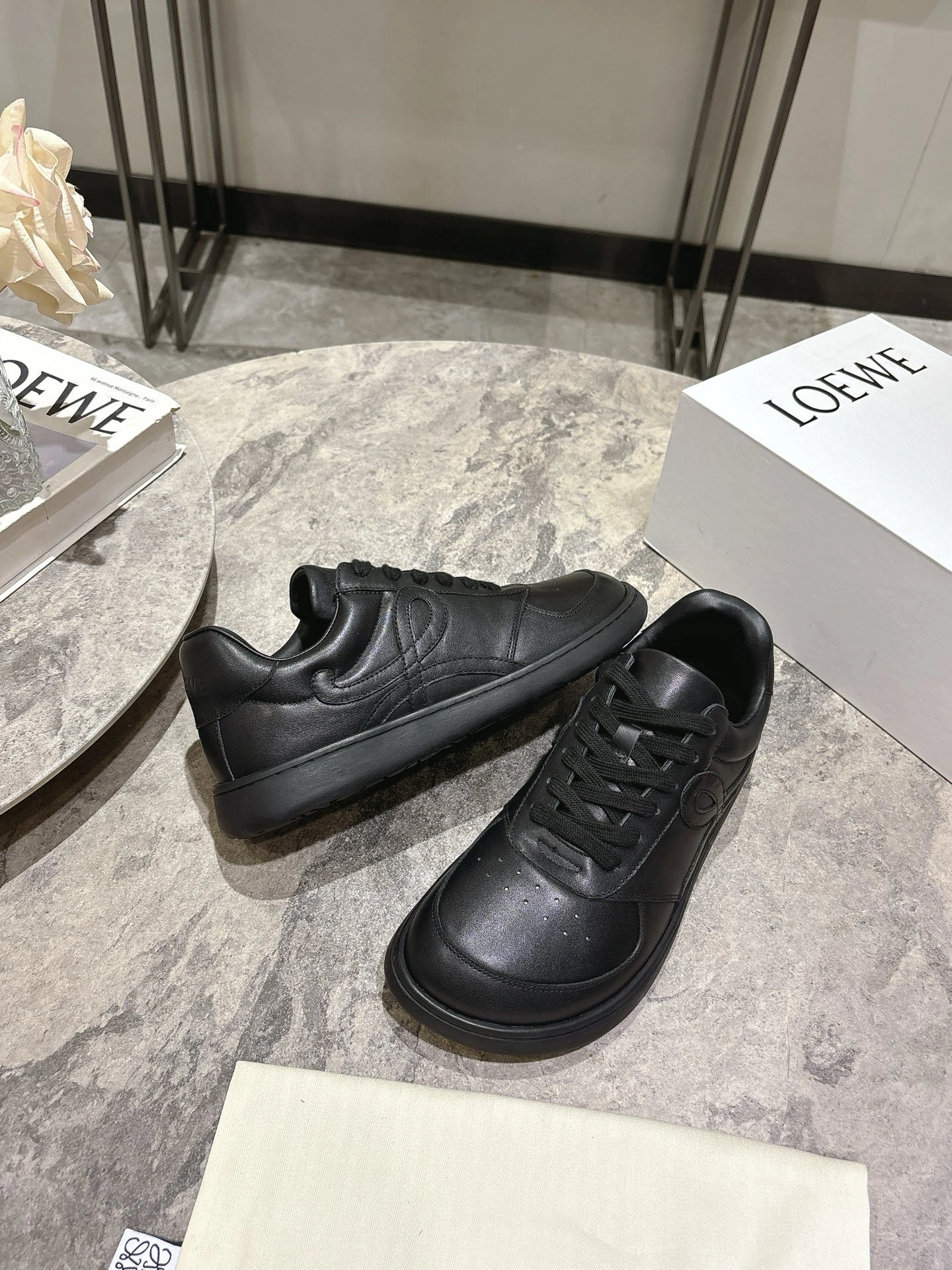 OOBB-- 8o5w5 M816282XBN-1100 cowhide item:E-X362I0329