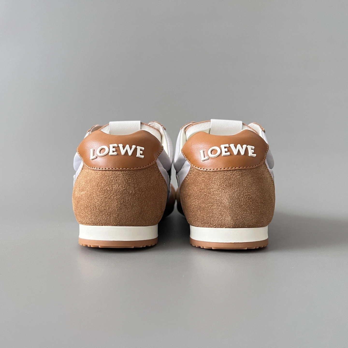 OOBB-- 8o5w5 M816282XBV-6538 nylon cowhide item:E-X300J2255