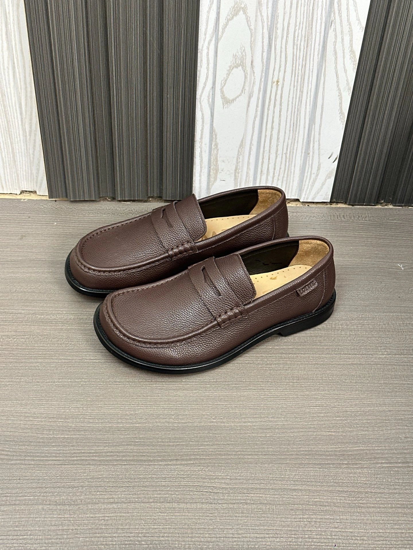 OOBB-- 8o5w5 M816290X46-3468 cowhide item:E-X000H0126