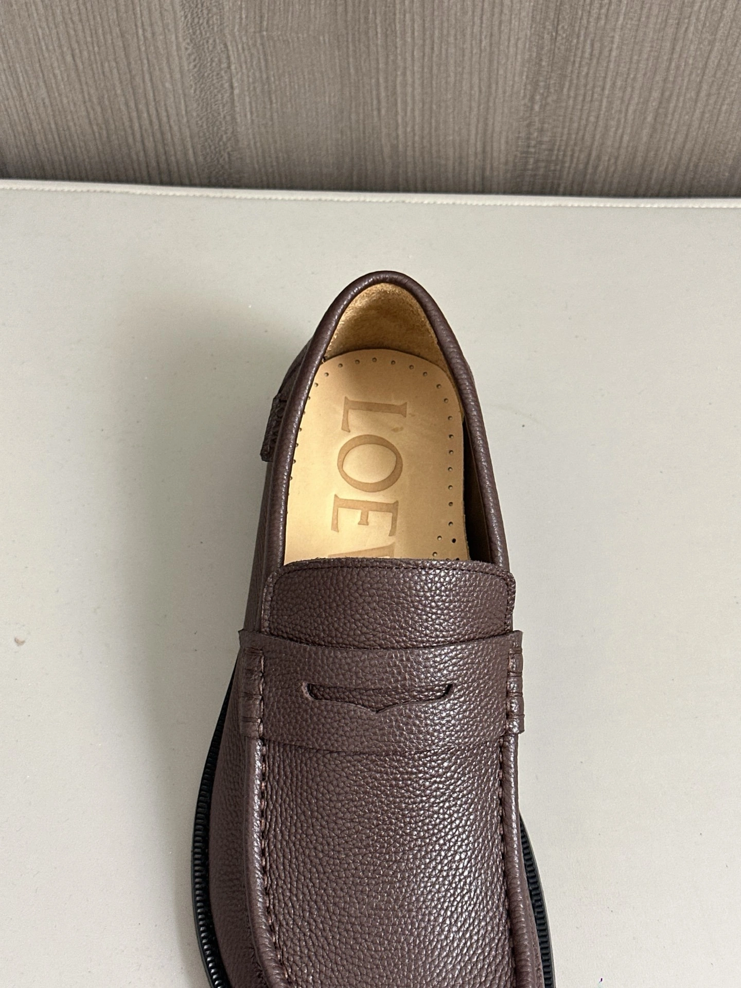 OOBB-- 8o5w5 M816290X46-3468 cowhide item:E-X000H0126