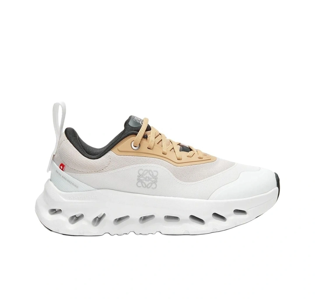 &OOBB-- 8o5w5 M929282X17-2912 item:D-X000L2066