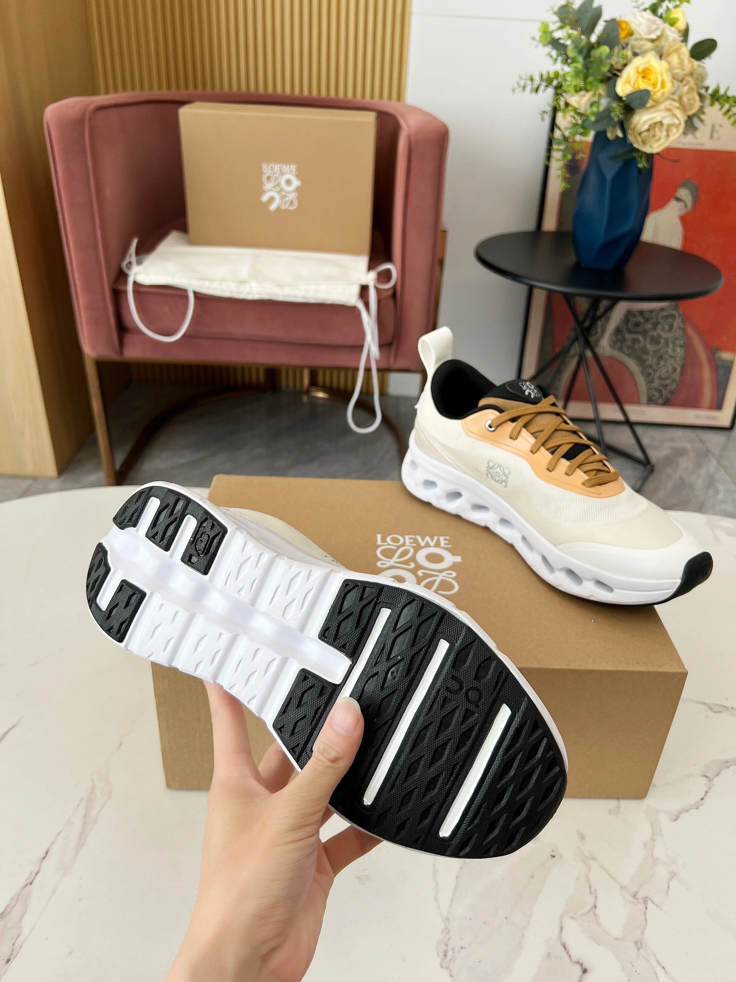 &OOBB-- 8o5w5 M929282X17-2912 item:D-X000L2066