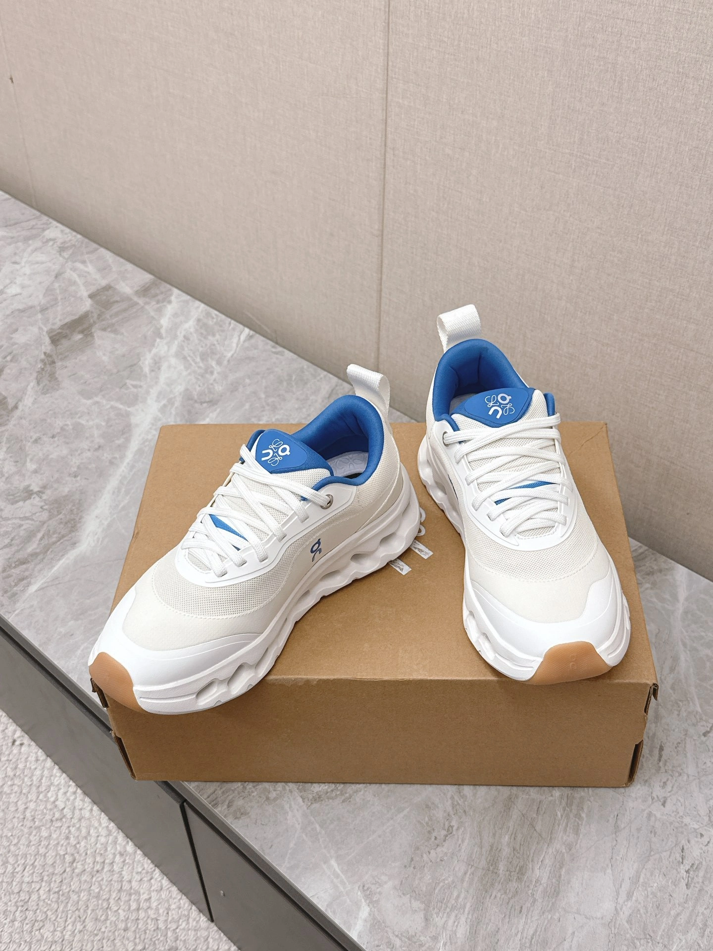 OOBB-- 8o5w5 M929282X30-4933 item:E-X062H0667