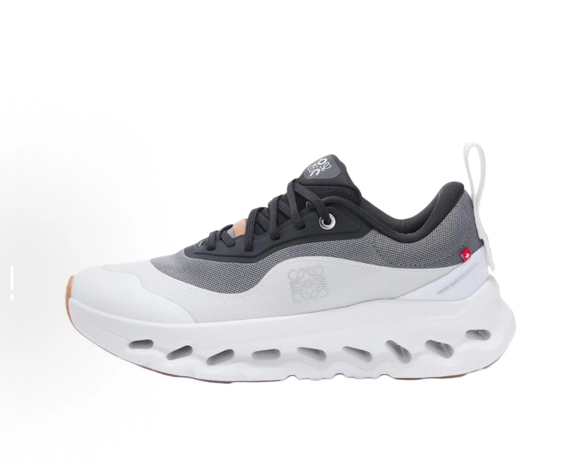 OOBB-- 8o5w5 M929282X34-4515 On Cloudtilt Thick soles：4CM item:E-X362J3007