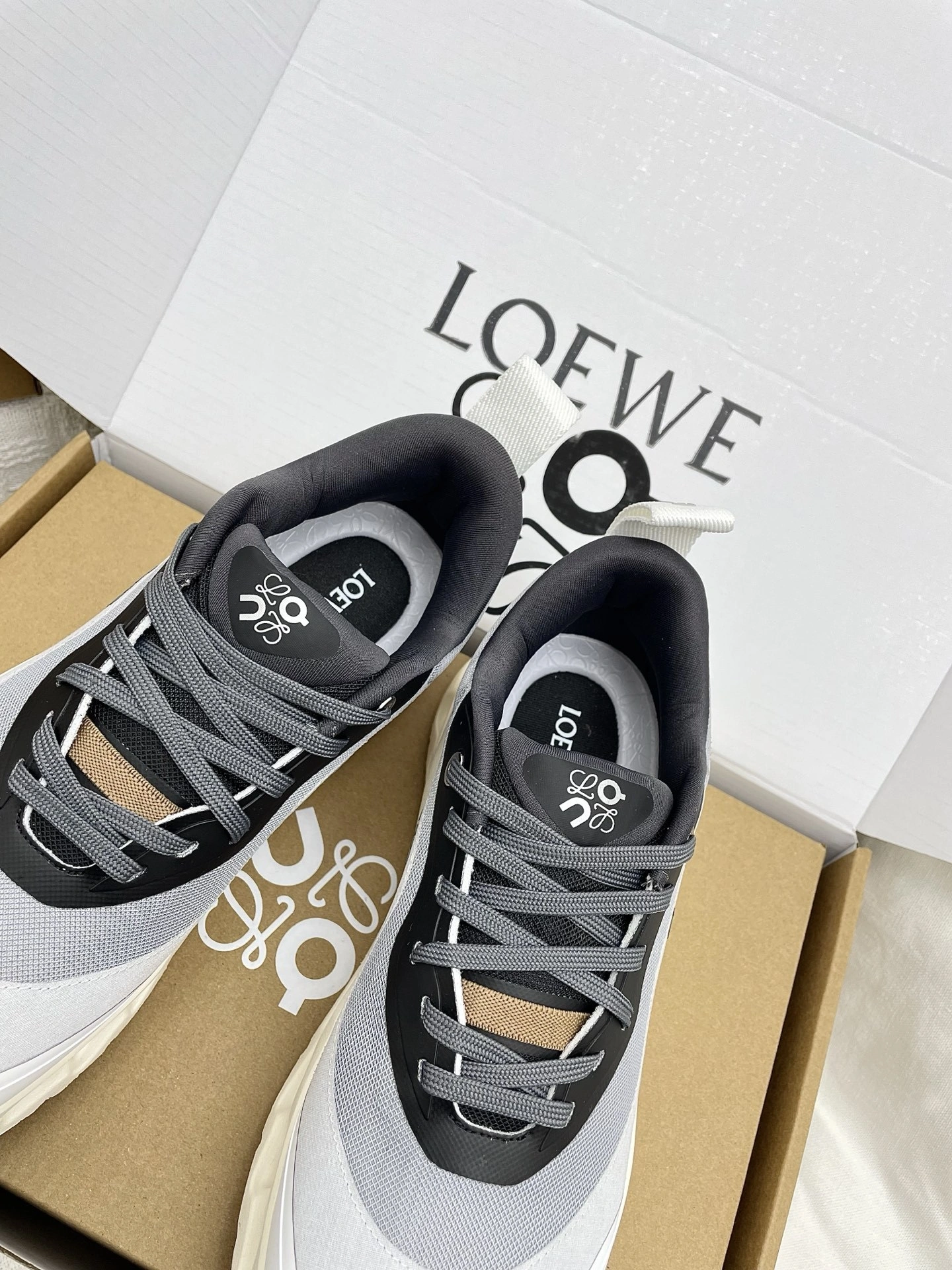 OOBB-- 8o5w5 M929282X34-4515 On Cloudtilt Thick soles：4CM item:E-X362J3007