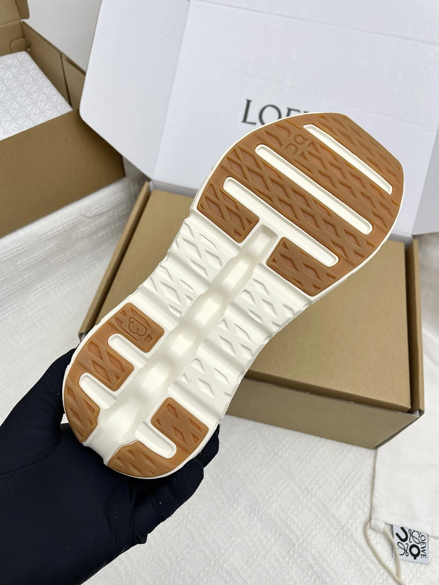 OOBB-- 8o5w5 M929282X34-4515 On Cloudtilt Thick soles：4CM item:E-X362J3007