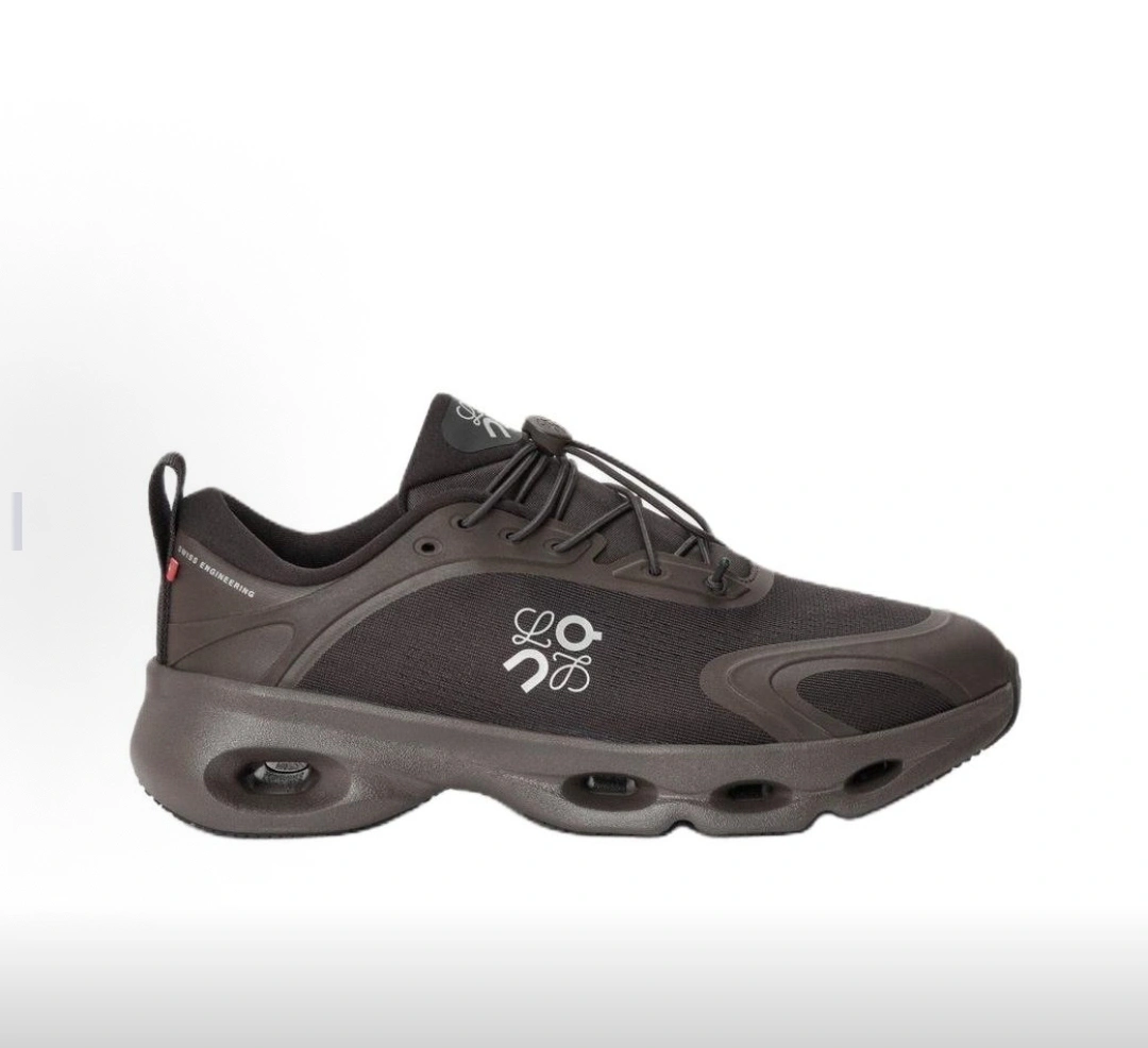 OOBB-- 8o5w5 M929282X38-2999 item:E-X332K1207