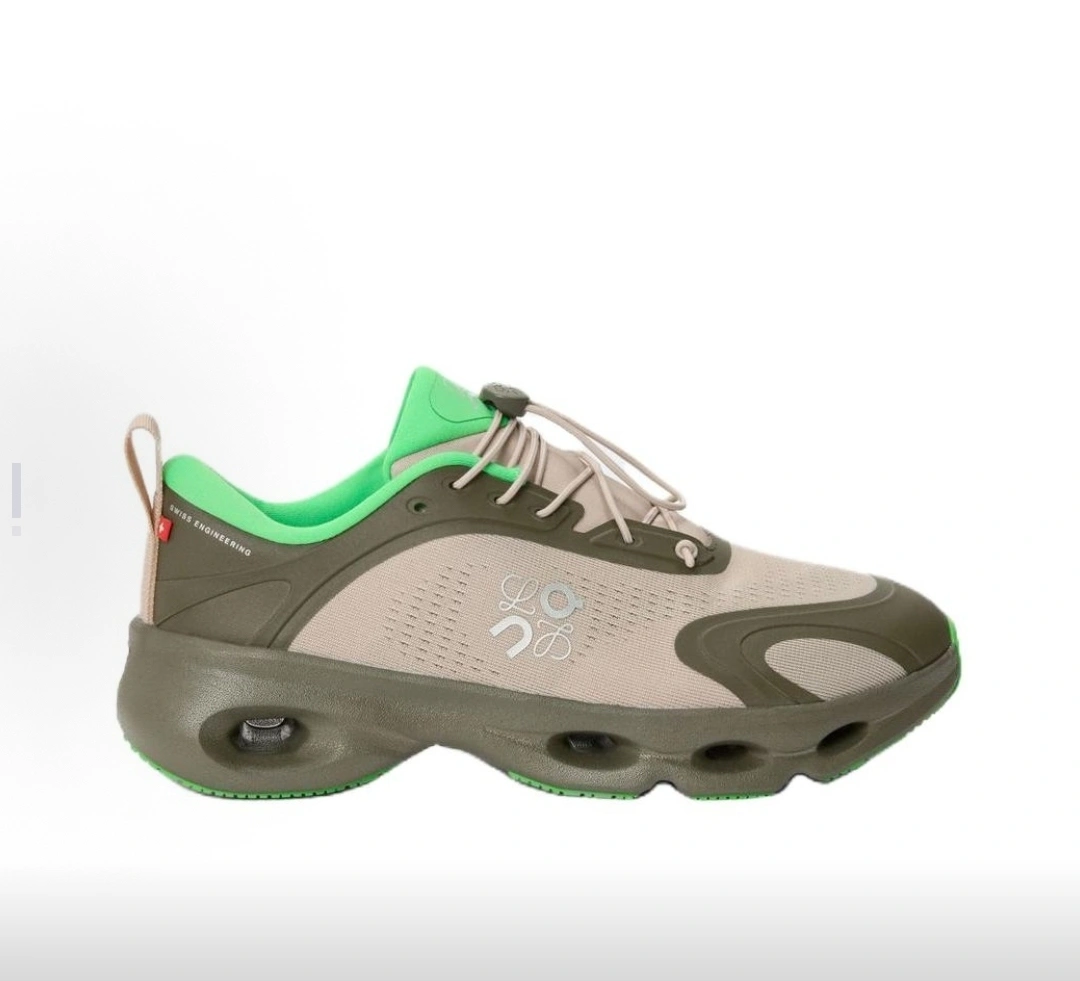 OOBB-- 8o5w5 M929282X38-4227 item:E-X332K1225