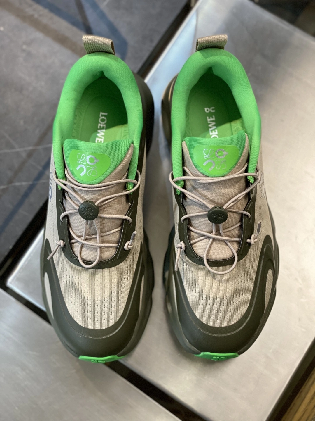 OOBB-- 8o5w5 M929282X38-4227 item:E-X332K1225
