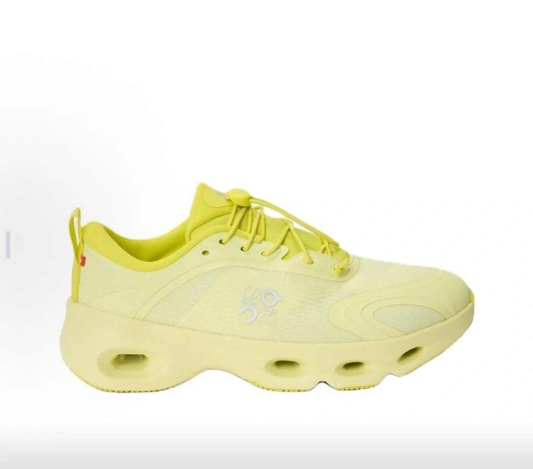 OOBB-- 8o5w5 M929282X38-4280 item:E-X332K1206