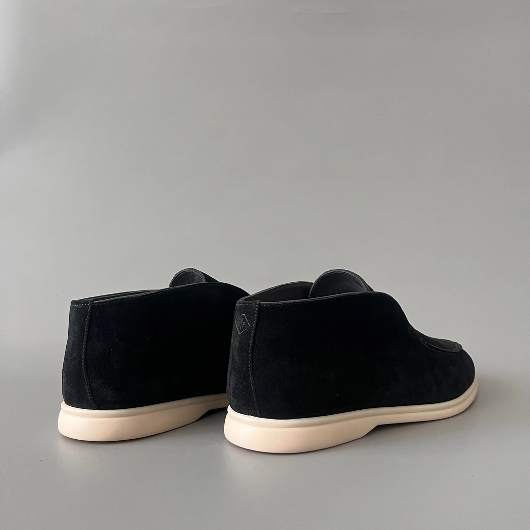 OOBB-- 8oro Pi191 FAB4368W000Open Walk item:E-X300H1435