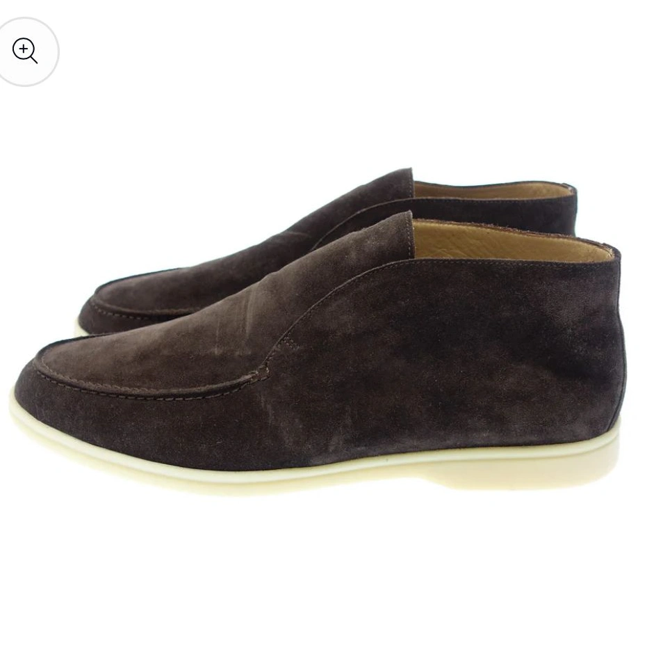 &OOBB-- 8oro Pi191 FAB4368_H026 calfskin cowhide item：E-X000H2399T