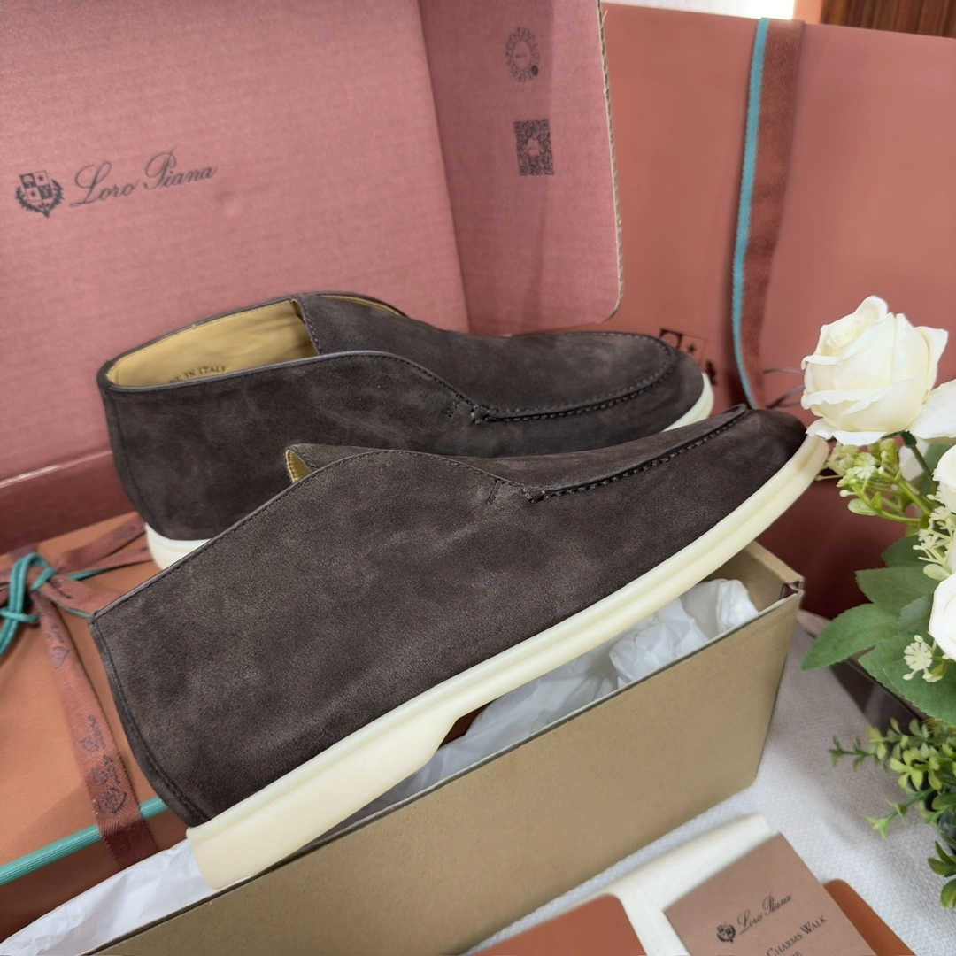 &OOBB-- 8oro Pi191 FAB4368_H026 calfskin cowhide item：E-X000H2399T