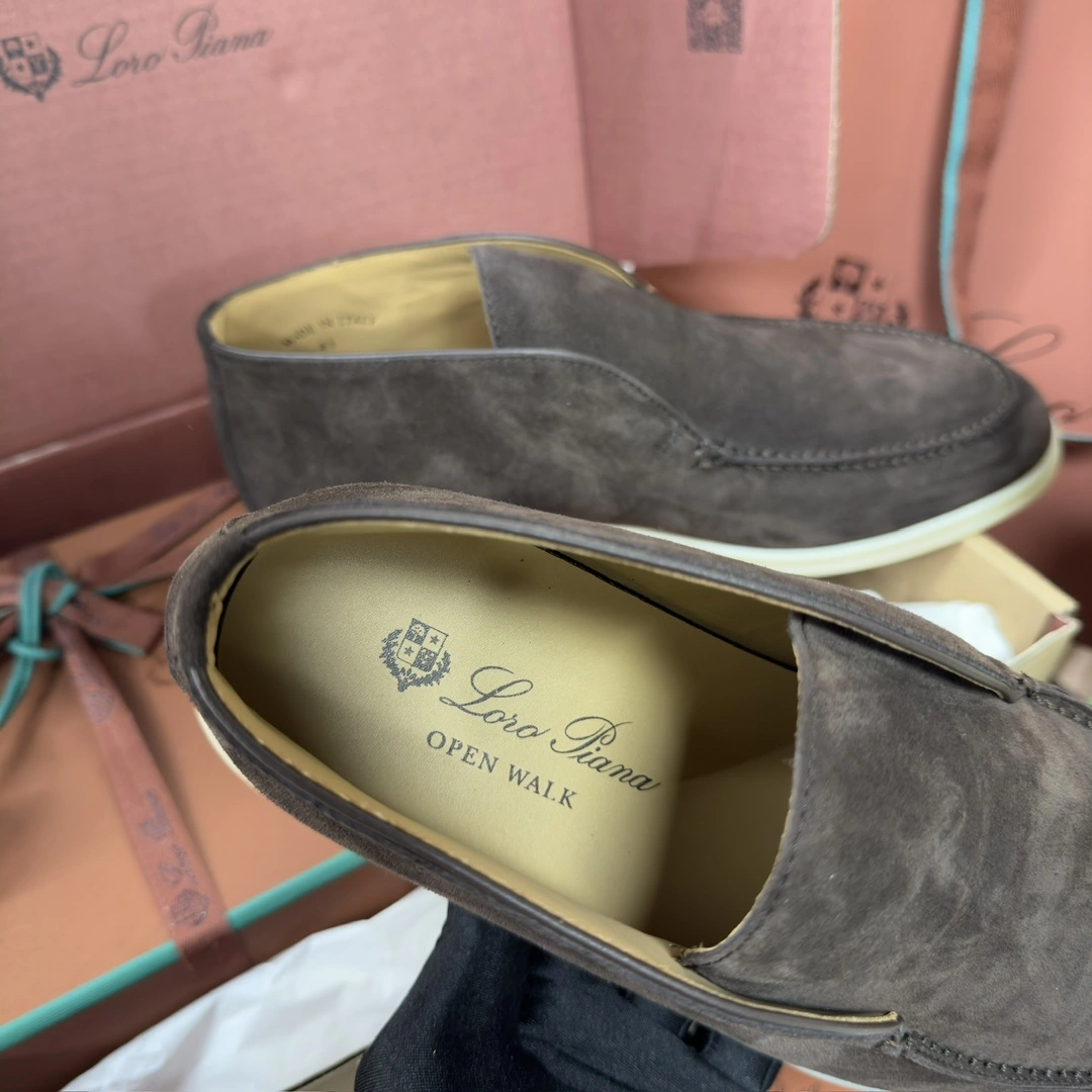 &OOBB-- 8oro Pi191 FAB4368_H026 calfskin cowhide item：E-X000H2399T