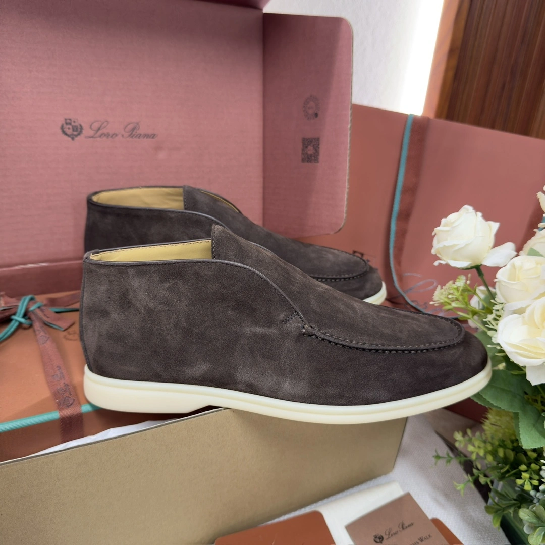 &OOBB-- 8oro Pi191 FAB4368_H026 calfskin cowhide item：E-X000H2399T