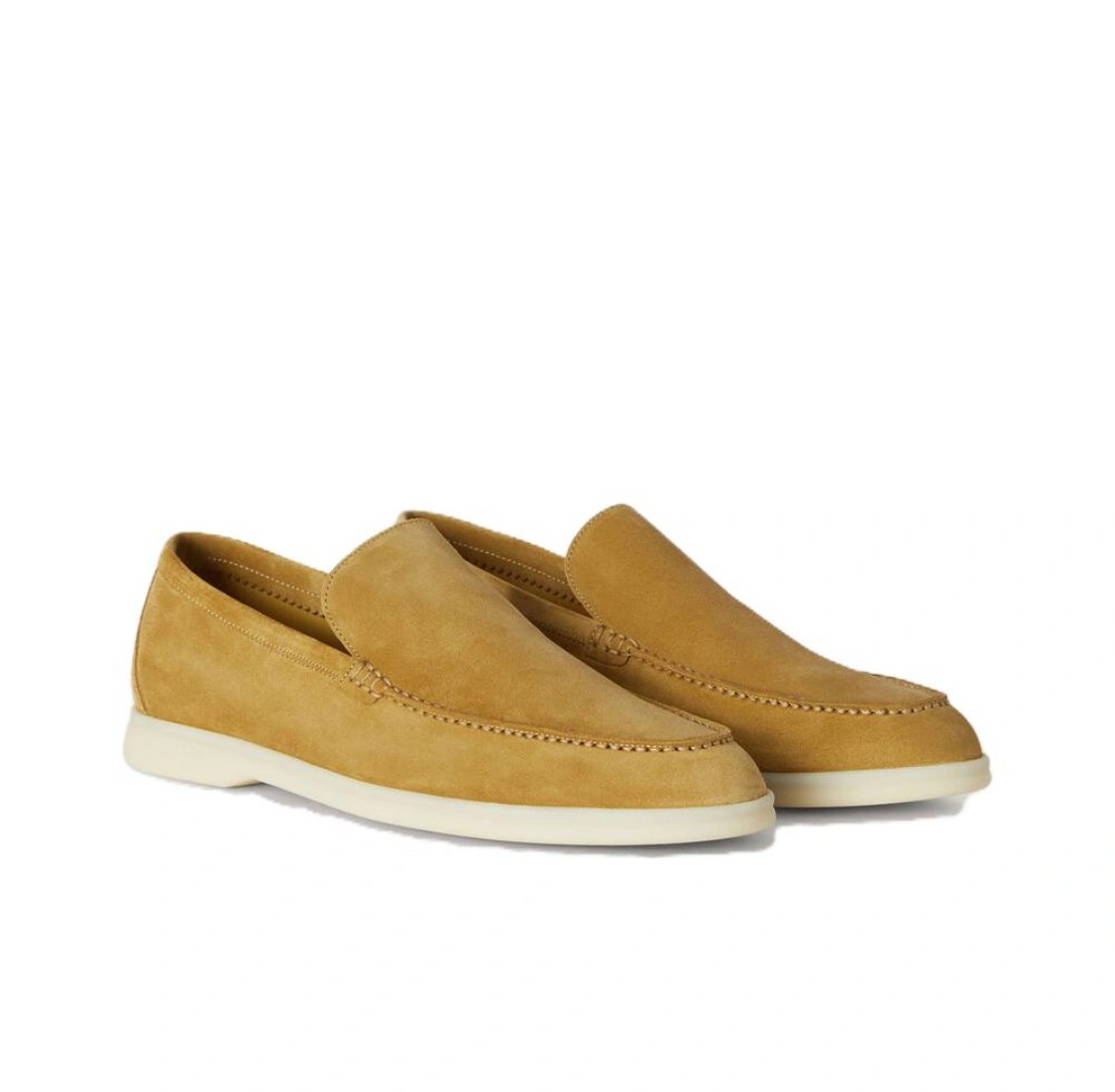 &OOBB-- 8oro Pi191 FAE8124D06N Summer Wlak calfskin item:E-X158C2199T