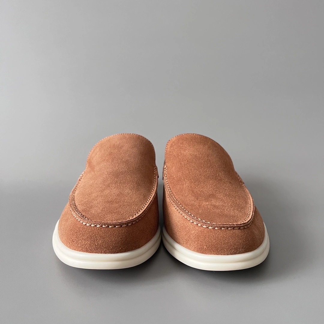OOBB-- 8oro Pi191 FAE8124H0HR cowhide item:E-X300H1444