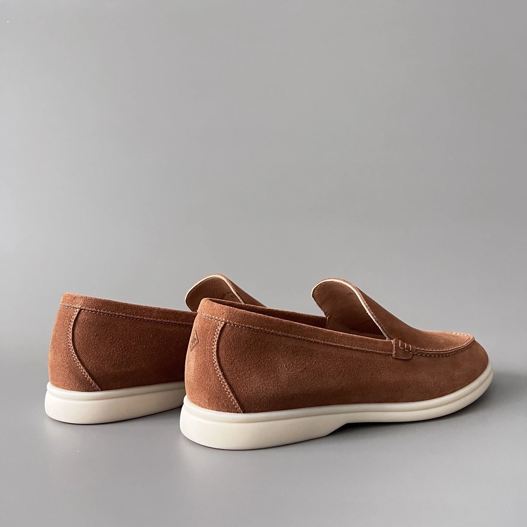 OOBB-- 8oro Pi191 FAE8124H0HR cowhide item:E-X300H1444