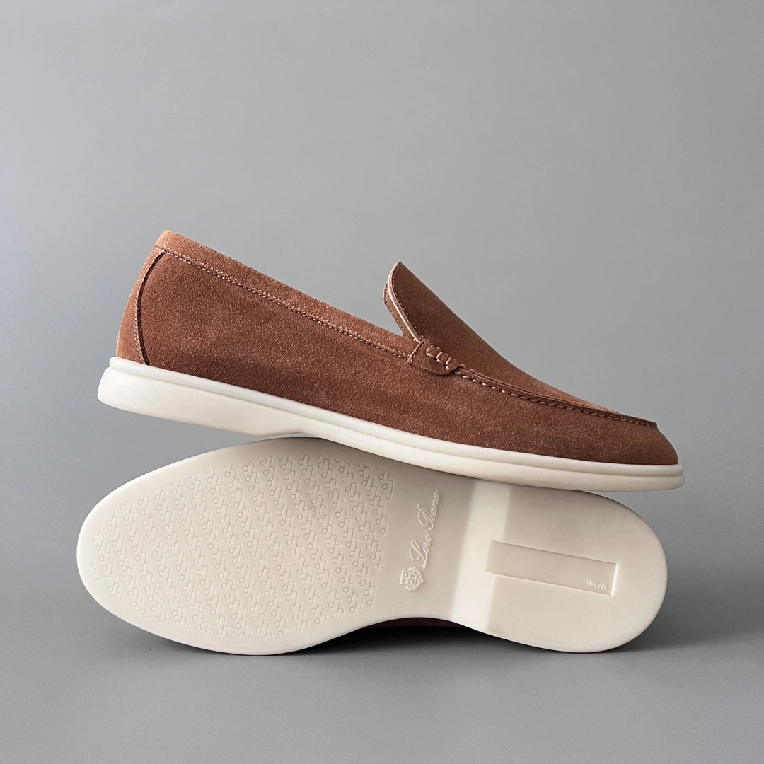 OOBB-- 8oro Pi191 FAE8124H0HR cowhide item:E-X300H1444