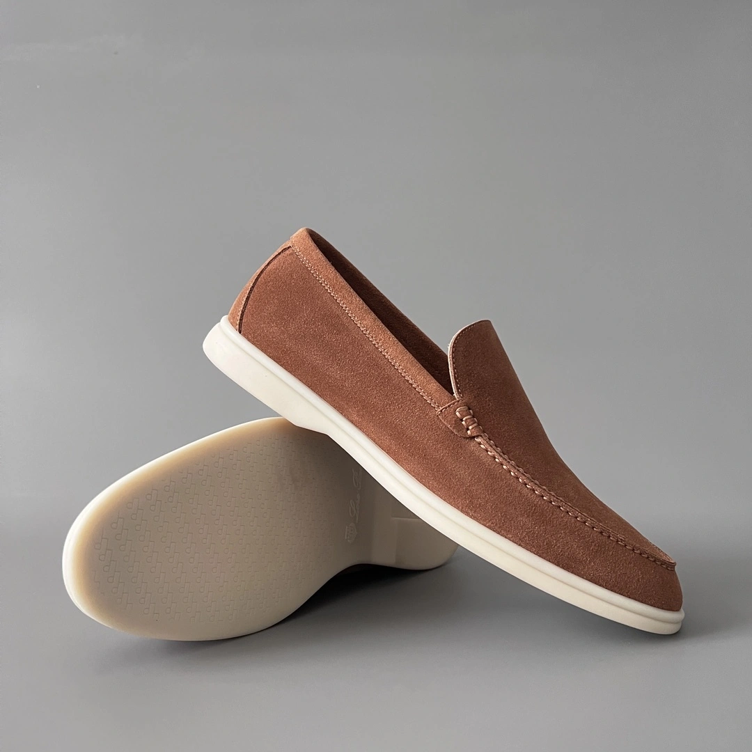 OOBB-- 8oro Pi191 FAE8124H0HR cowhide item:E-X300H1444