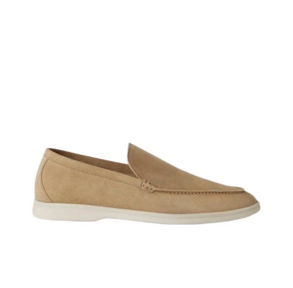 &OOBB-- 8oro Pi191 FAE8124H755 16colour item: D-X000K2299-16H