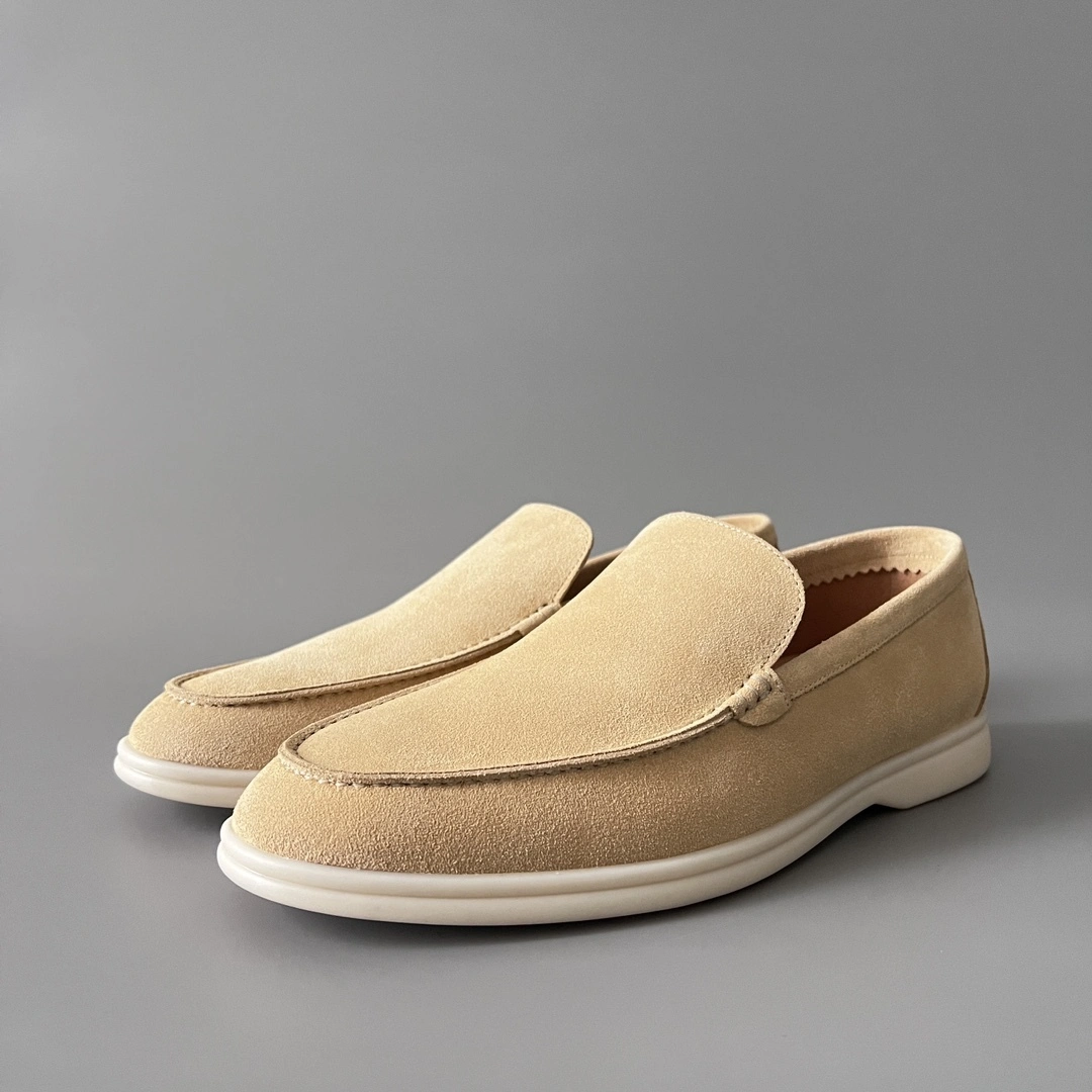 &OOBB-- 8oro Pi191 FAE8124H755 16colour item: D-X000K2299-16H