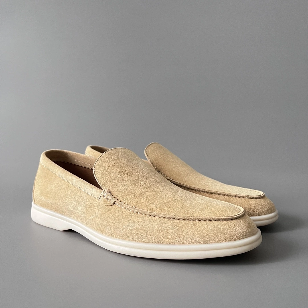 &OOBB-- 8oro Pi191 FAE8124H755 16colour item: D-X000K2299-16H