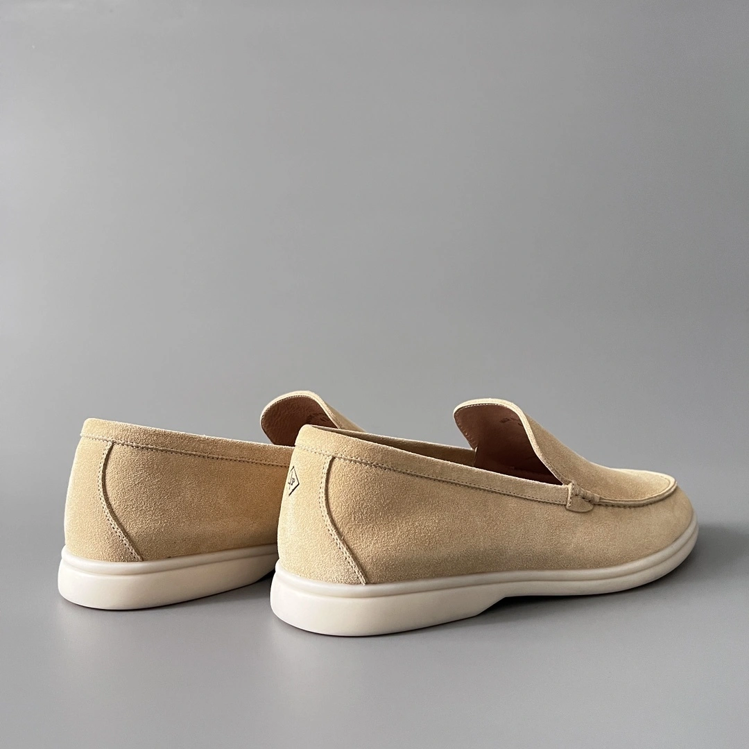 &OOBB-- 8oro Pi191 FAE8124H755 16colour item: D-X000K2299-16H